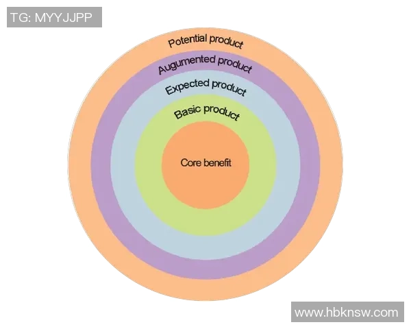 北京网球队快攻革新之路：战术变革与技术提升的深度解析