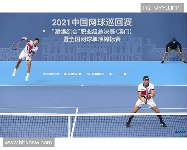 南京网球队与深圳网球队赛后状态分析与表现总结