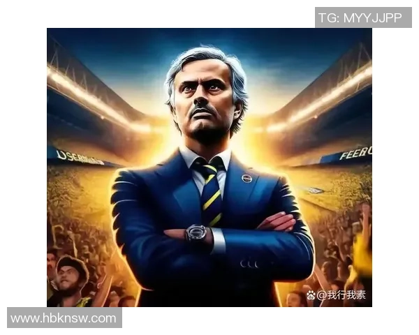 土超联赛中的足球明星们及其辉煌成就解析