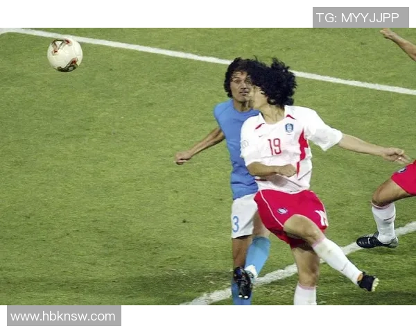 广州排球队的拼搏之路：从默默无闻到世界杯舞台的辉煌历程